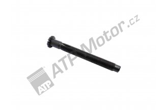 55115002: Radstreben