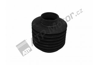 34078: Manžeta sklopného válce 4-07445-00