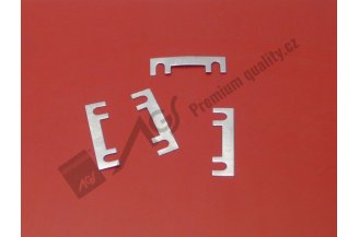 93350808: Sicherung 50 A AGS