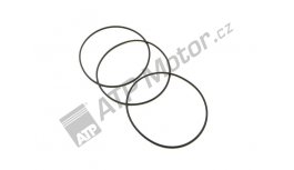 O-ring 93-8052, 97-4426