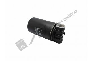 53420906 AGS: Filtr hydraulický kompletní AGS