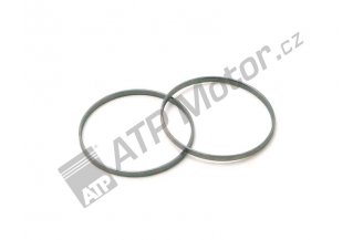 78121026: Kroužek distanční 5545-3060