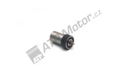 Nozzle D1Z1042