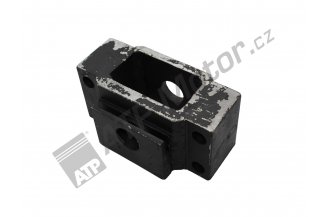 89452017: Konzola 80-452-017