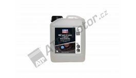Přísada do AdBlue koncentrát 2,5 l Liqui Moly