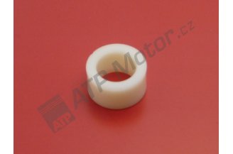 57112703: Rohrabstandhalter