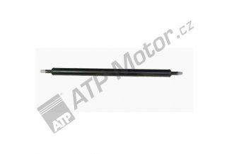 53185070: Hřídel spojovací 3V CA 3340/41 M92,M97