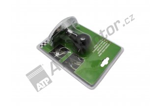 KOULEVOLANTSKL: Koule na volant sklopná