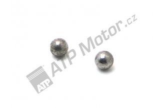 970938: Kulička 11.112-100