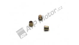 Clutch ring d=6,00 mm