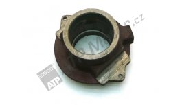 Verlängerungshülse B