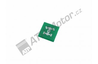 53358924: Symbol PHN