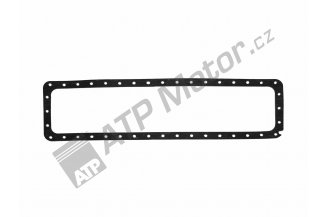 Z5017.481: Radiator gasket smaller