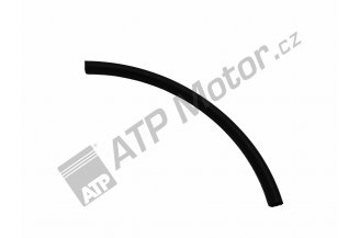 62117853: Hadice přívodu