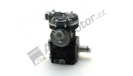 Kompresor CASE TA2830