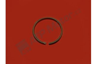 CA147349: Snap ring