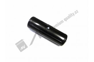 975242 AGS: Vzduchojem 20L 1+1+1 95-5901, 97-5243, 97-5254, 50/46-919/0 KAROSA 737530091 V3S-M2 AGS