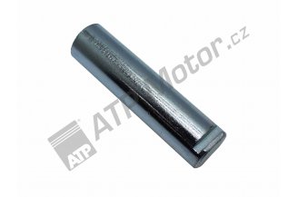 Z257602.50: Arm pin