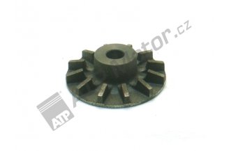 71010612: Kolo odstředivé