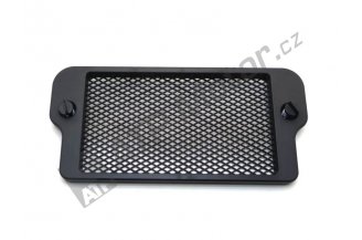 16367960: Mřížka filtru