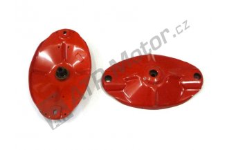 95000182: Scheibe ŽTR-246, 245D