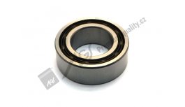 Bearing 003314 UNC-060 AGS