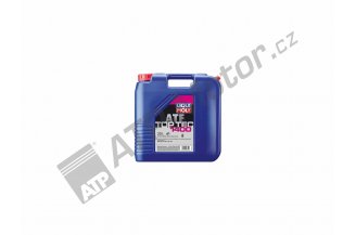 LM3692: Top tec atf 1400  20l Liqui Moly