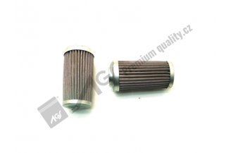 80407120AGS: Filtr AGS