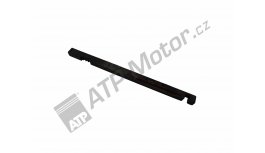 Übertragungsstange 4+5.R