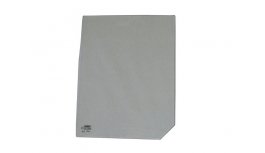 Untere vordere Windschutzscheibe R 53-369-008