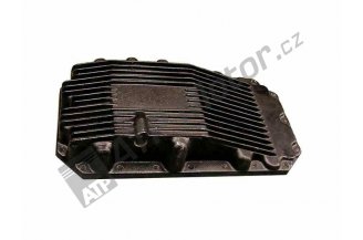 47010213: Motorwanne AL 3V UNC-060