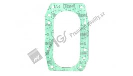 Gasket 78-153-034 AGS