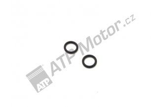 O10X2: O-kroužek 97-4502