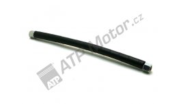 Trubka k válci I FRT