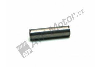 9504125: Idler gear pin