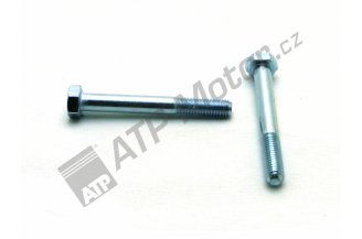 998659: Schraube M8x65