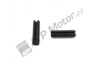 996817: Kolík 12x45