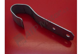 54450005: Závěs JRL