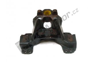 72113321: Konzola PN 6211-3304 super GO s protikusem