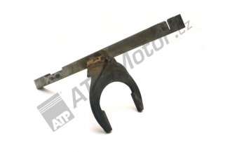 59112034: Vidlice přesuvná 2+3.R