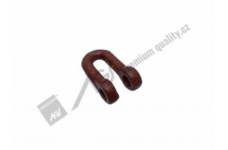 55115090: Třmen AGS