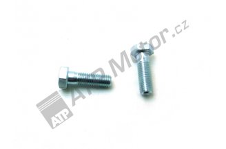 991590: Šroub M14x45 99-0385
