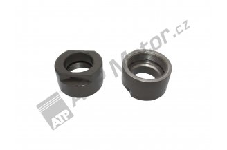 62252902: Nut d=36,00 mm UNC-061