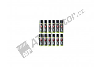LM2084912: Rychločistič odmašťovač PRO 12 x  500 ml Liqui Moly