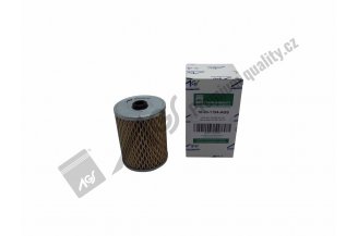 931154 AGS: Vložka filtru HSR M97,JRL,FRT AGS