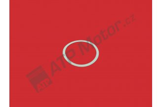 Z255357.62: Těsnění válce kompresoru