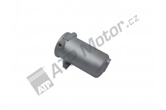 Z25967.09: Obal čističe paliva