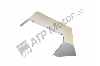 88374520: Blatník široký P 