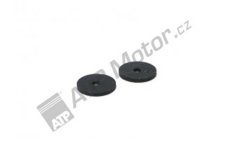 955414: Insertion piece