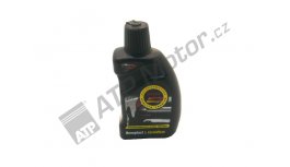Renoplast mit Tinte 300 ml